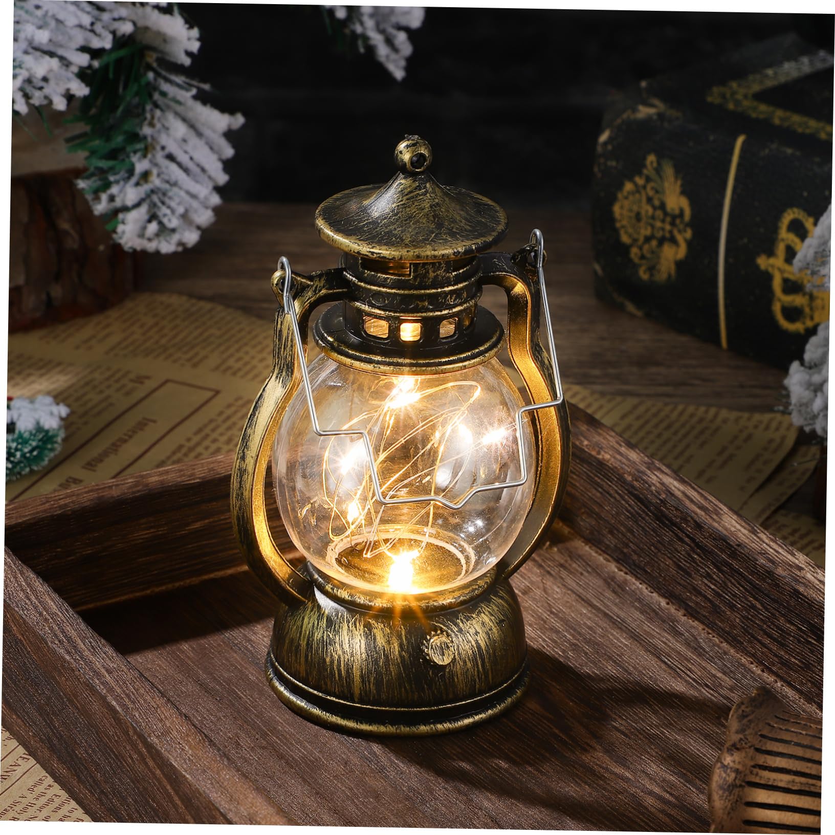 オイルランプ オイルランプ 昭和 アンティーク レトロ ランプ ランタン